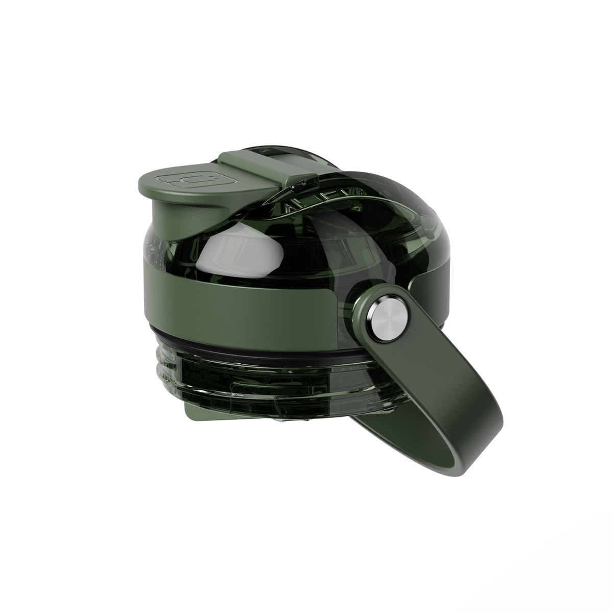 multishaker-replacement-lid-25oz-q0 MultiShaker-25-Lid-ODGreen.png