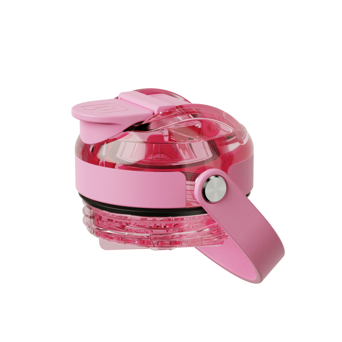 multishaker-replacement-lid-25oz-q0 MultiShaker-25-Lid-Primrose.png
