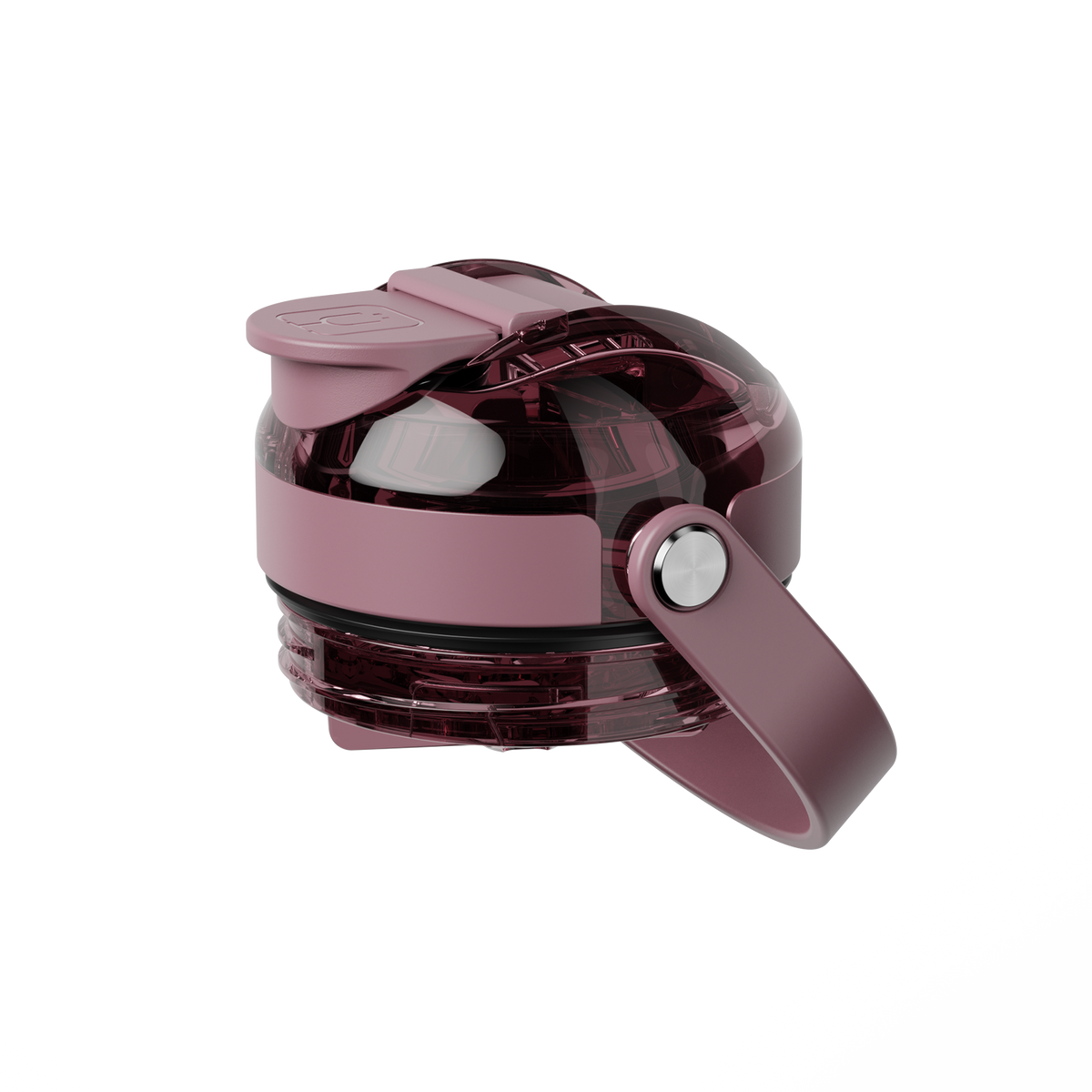 multishaker-replacement-lid-25oz-q0 MultiShaker-25-Lid-RoseTaupe.png