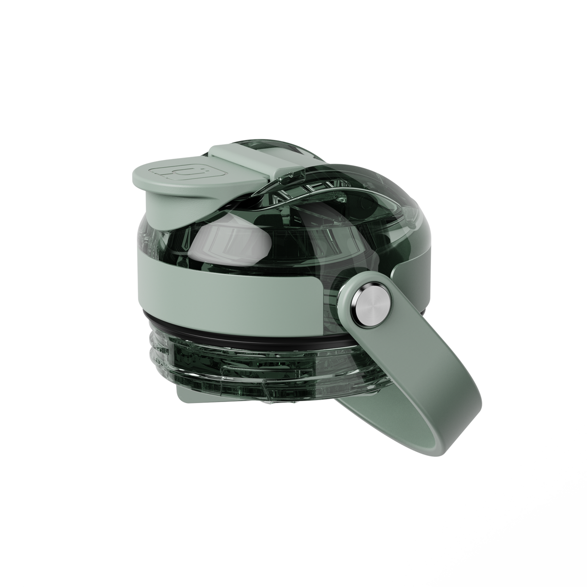 multishaker-replacement-lid-25oz-q0 MultiShaker-25-Lid-Sage.png