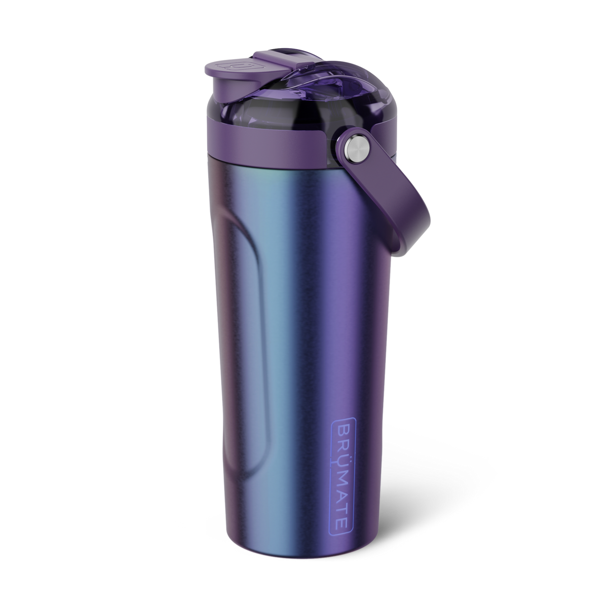 multishaker-25oz-g3 Multishaker-25oz-Dark-Aura.png