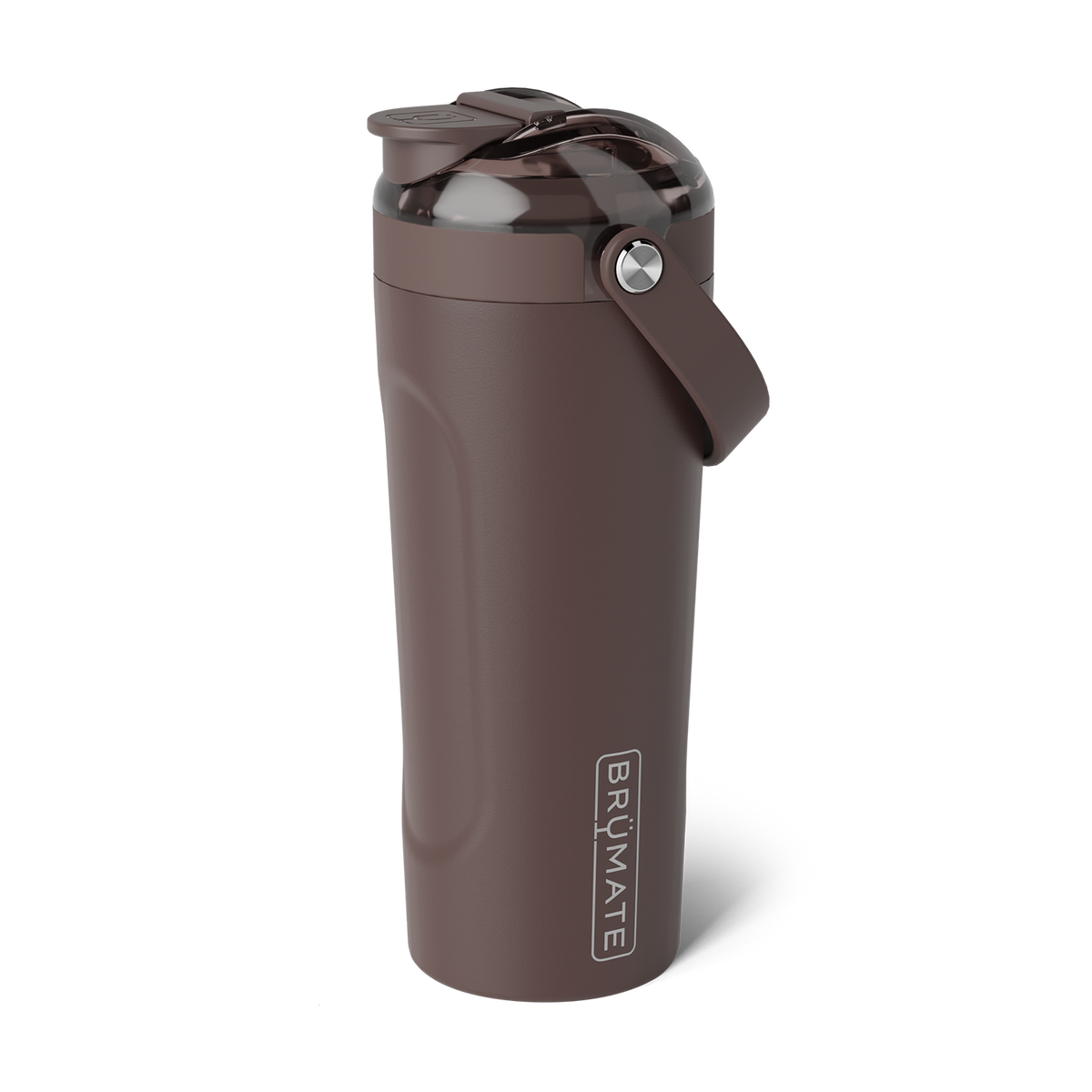 multishaker-25oz-g3 Multishaker-25oz-Java.png