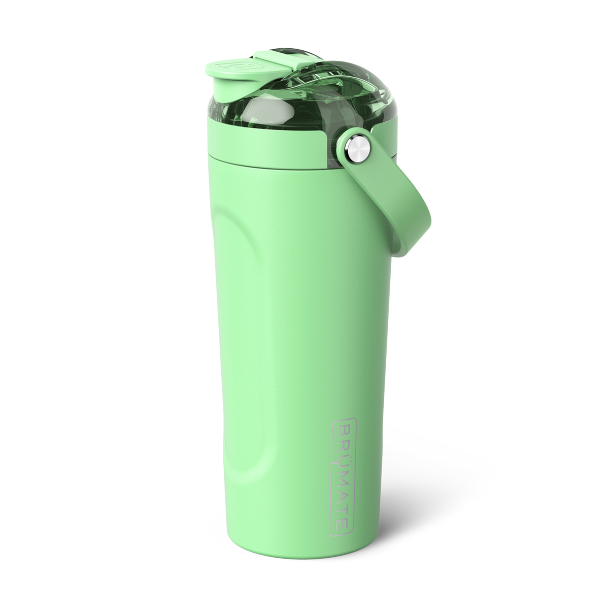 multishaker-25oz-g3 Multishaker-25oz-Kiwi.png