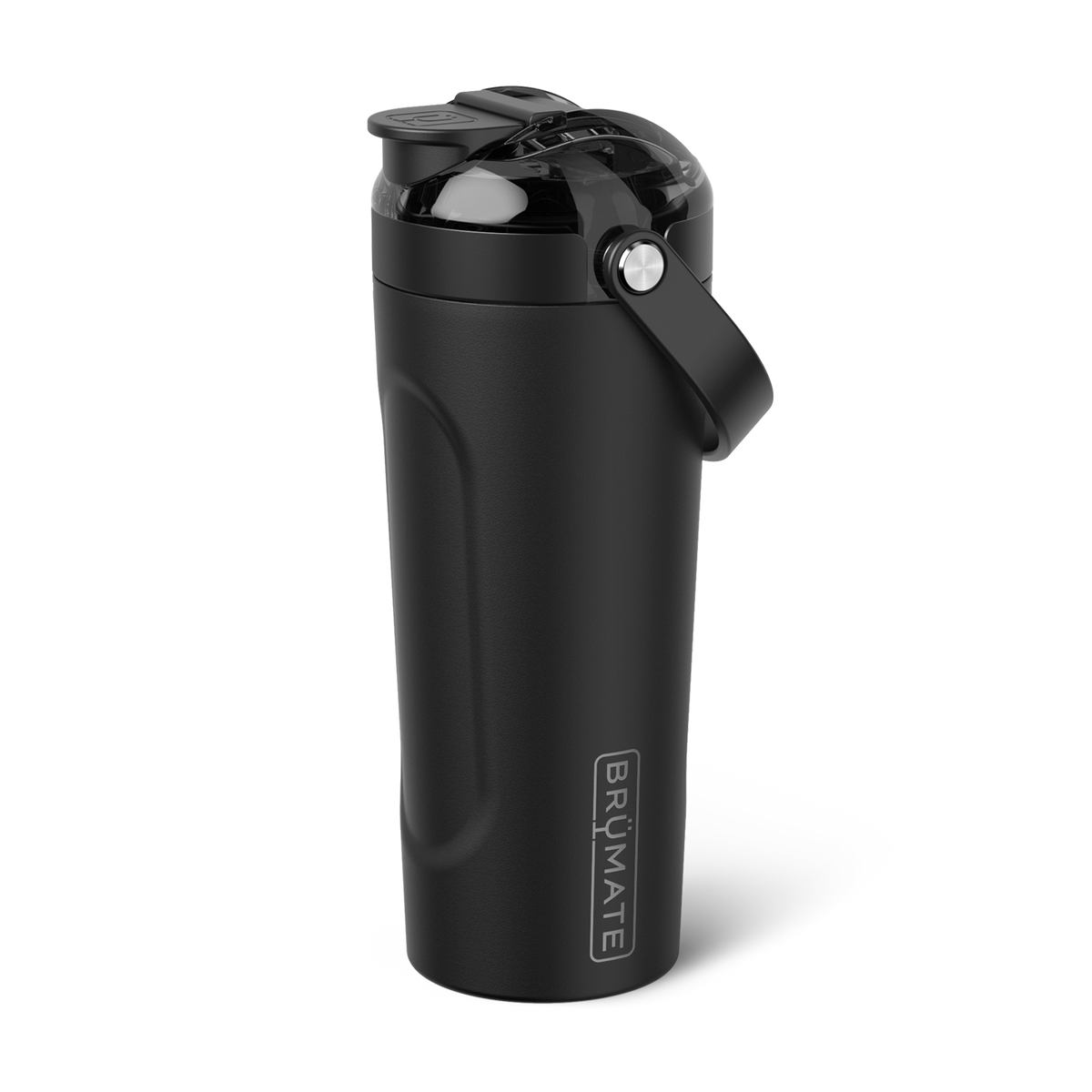 multishaker-25oz-g3 Multishaker-25oz-Matte-Black.png