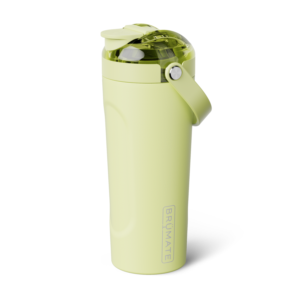 multishaker-25oz-g3 Multishaker-25oz-Prickly-Pear.png