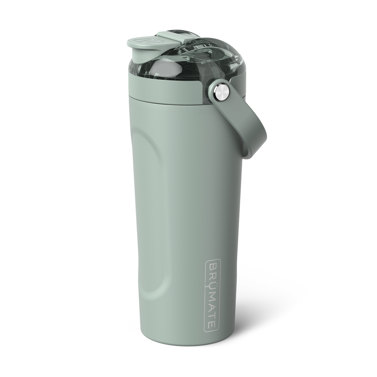 multishaker-25oz-g3 Multishaker-25oz-Sage.png