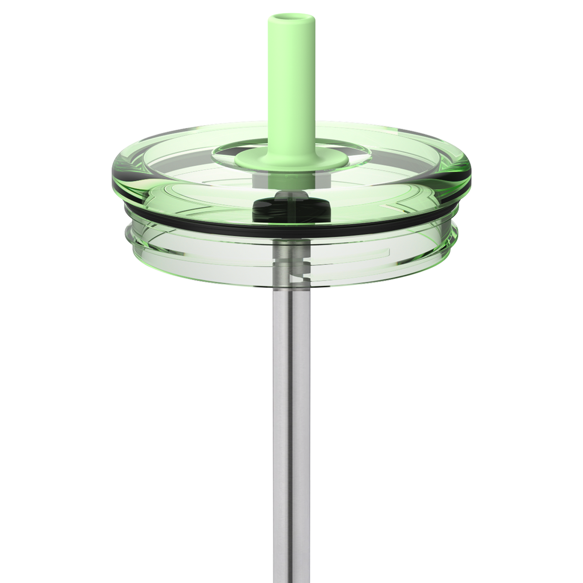 multishaker-straw-lids-y1 Multishaker-Straw-Kiwi.png