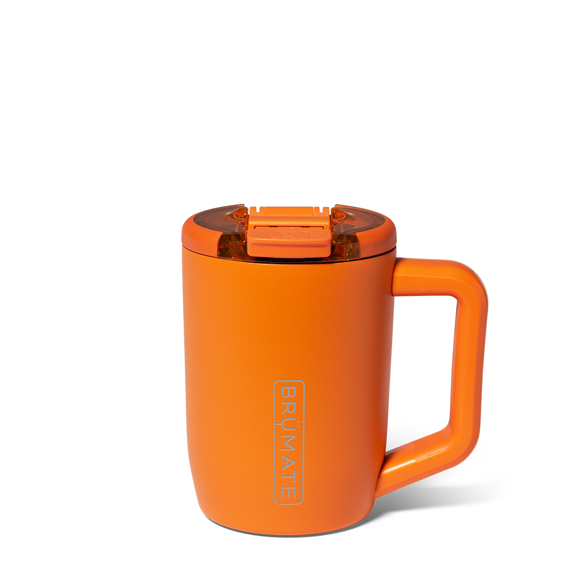 muv-15oz-g5 Muv-15-Clementine.png
