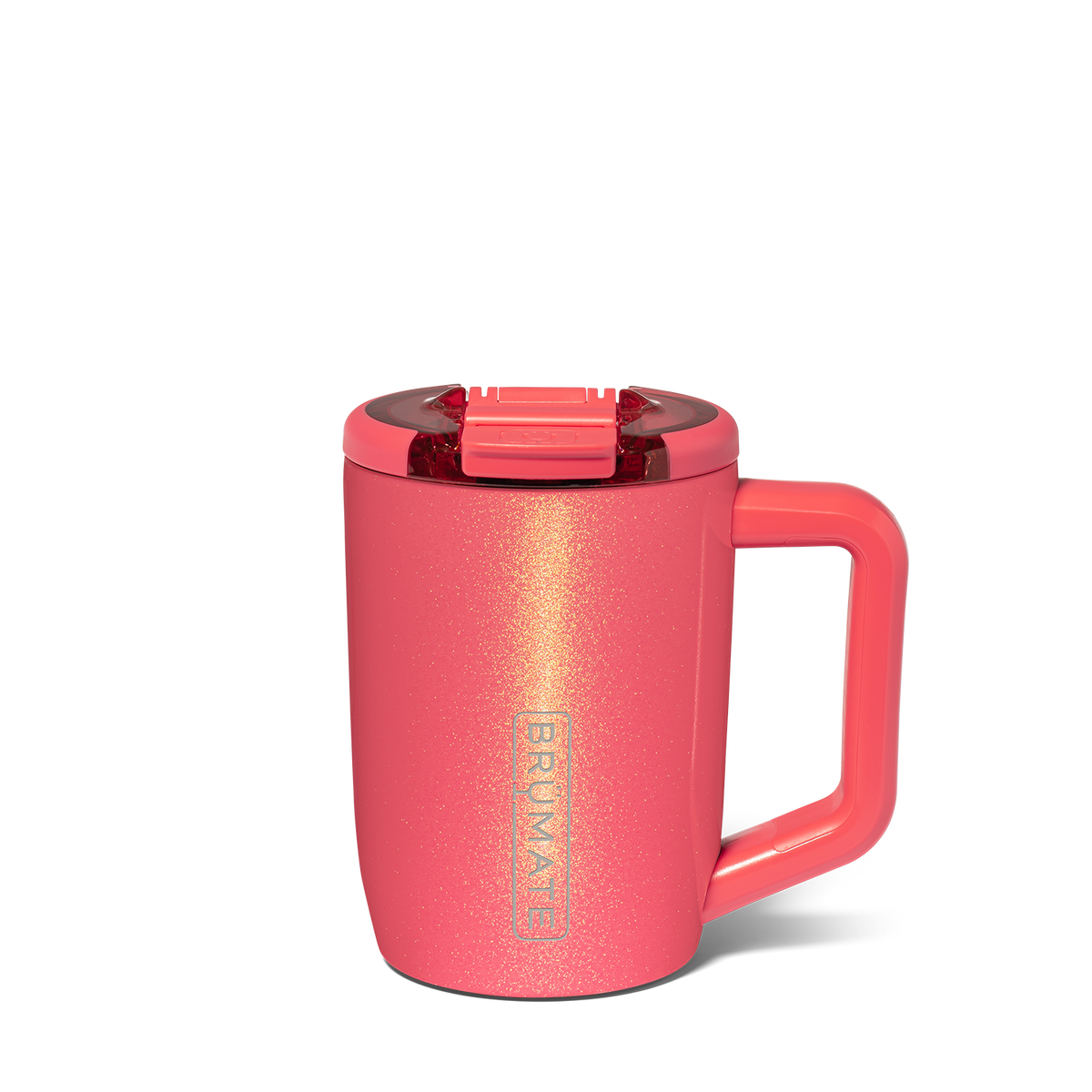 muv-15oz-g5 Muv-15-Coral.png
