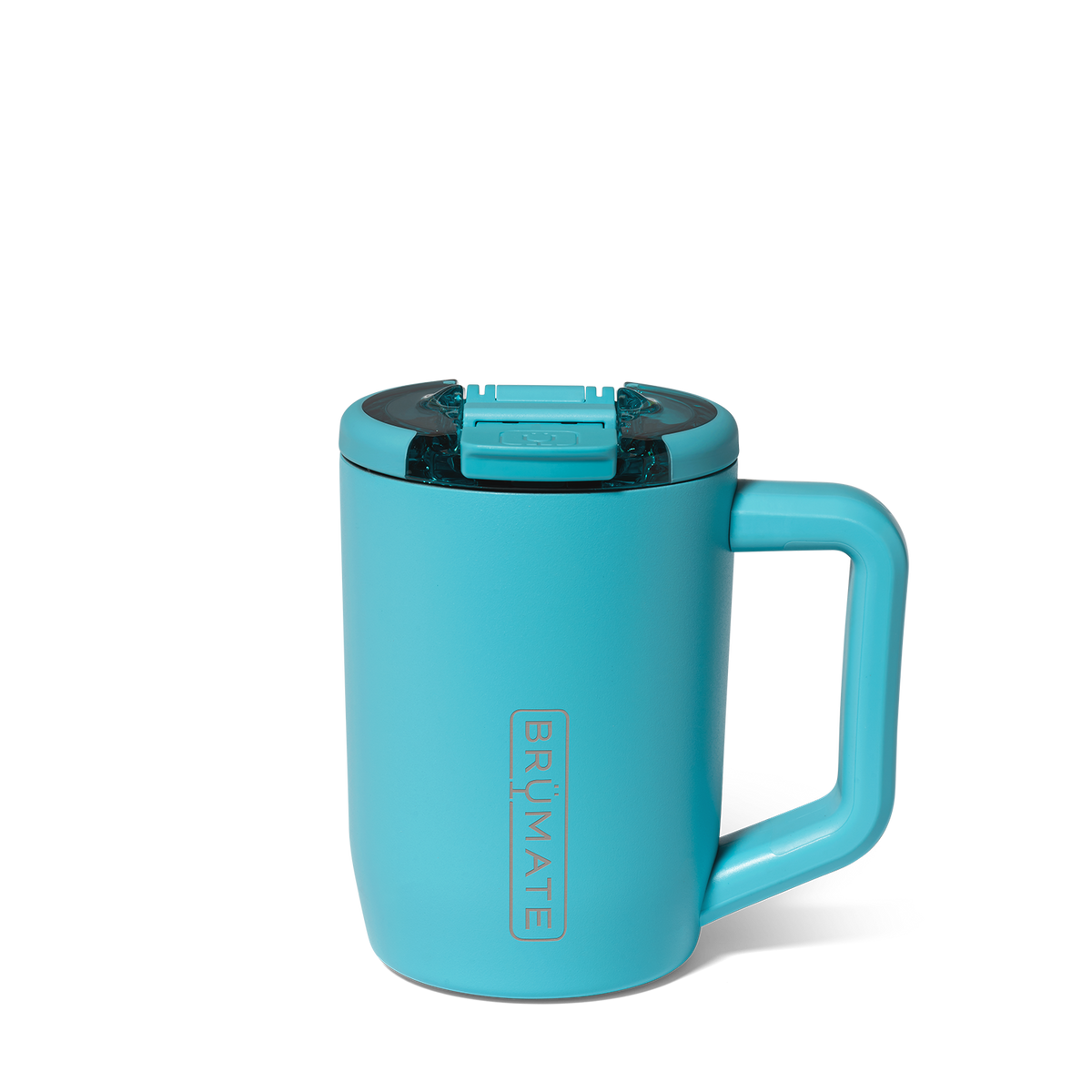 muv-15oz-g5 Muv-15-Curacao.png