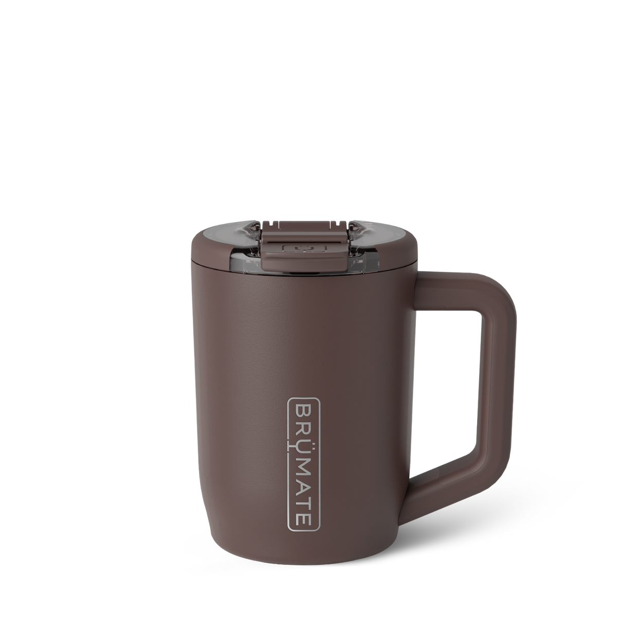 muv-15oz-g5 Muv-15-Java.png