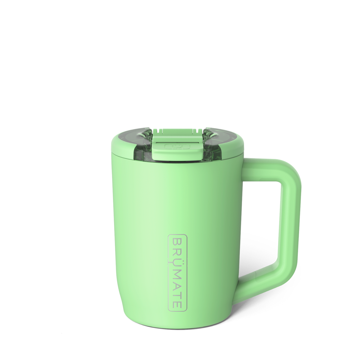 muv-15oz-g5 Muv-15-Kiwi_2c2b92d1-fc88-4c3a-b93c-892559108178.png