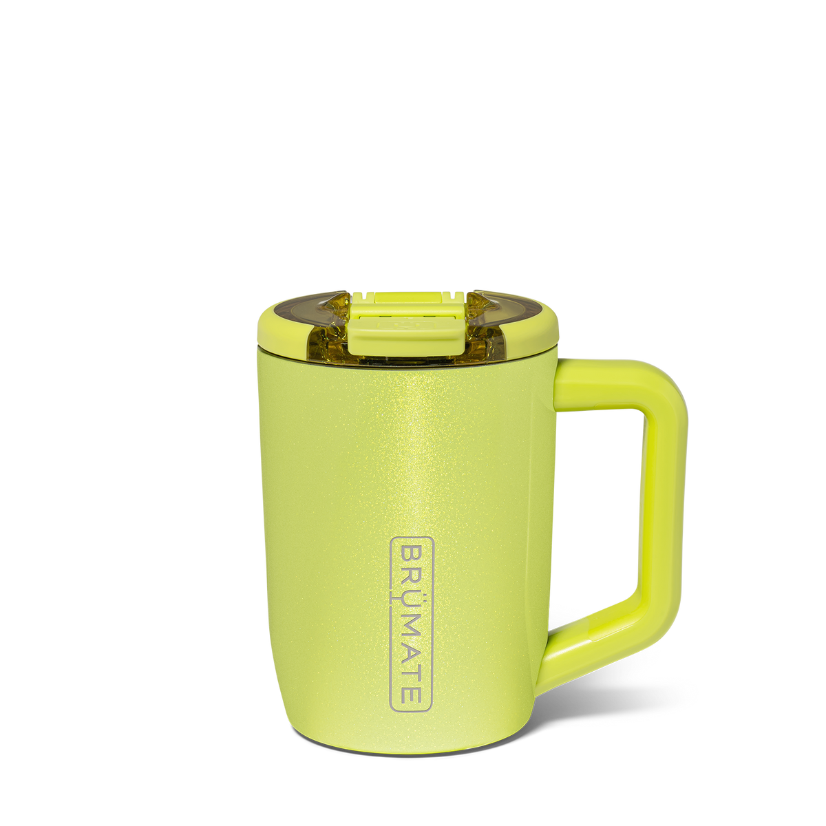 muv-15oz-g5 Muv-15-LemonLime.png