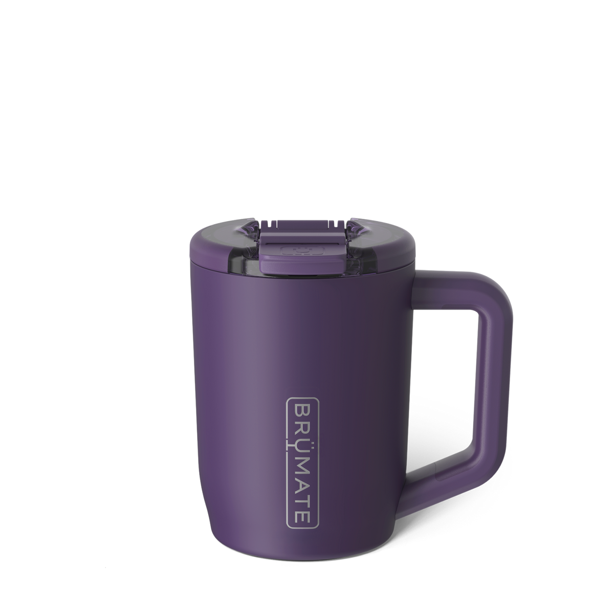 muv-15oz-amethyst-t2 Muv-15-Matte-Amethyst.png