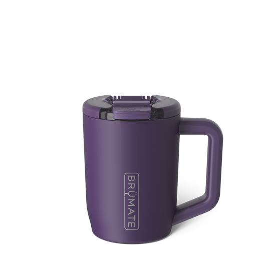 muv-15oz-amethyst-t2 Muv-15-Matte-Amethyst.png