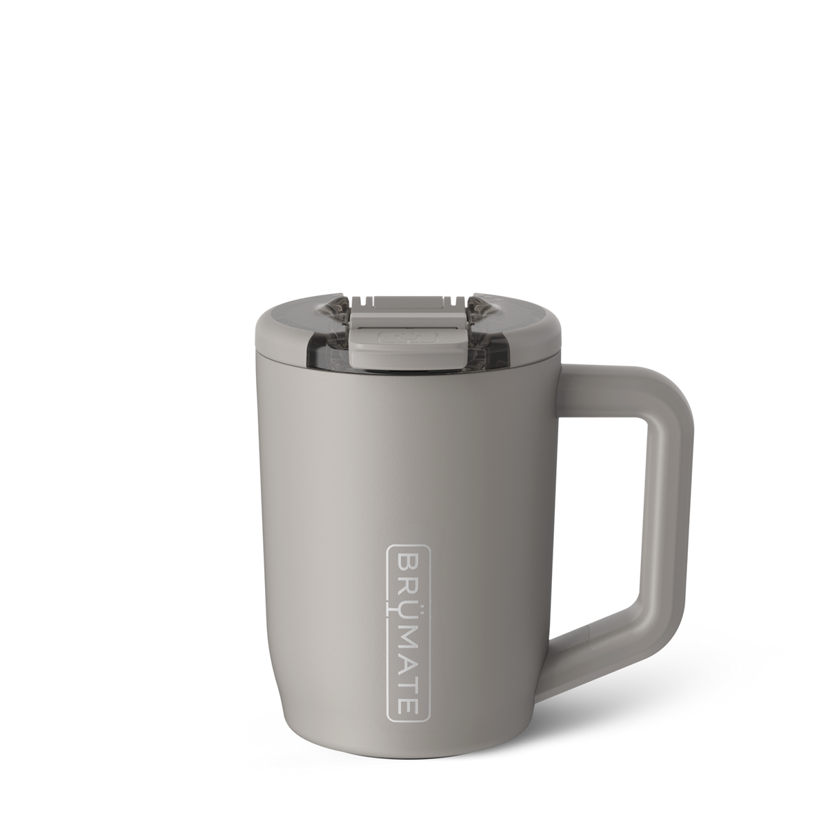 muv-15oz-mocha-d1 Muv-15-Mocha.png