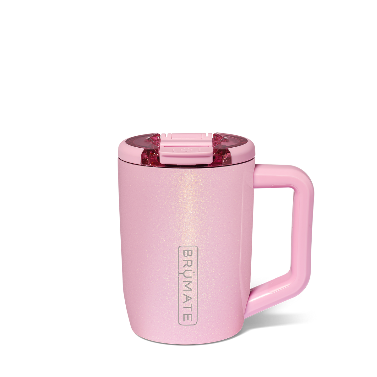 muv-15oz-g5 Muv-15-PetalPink.png