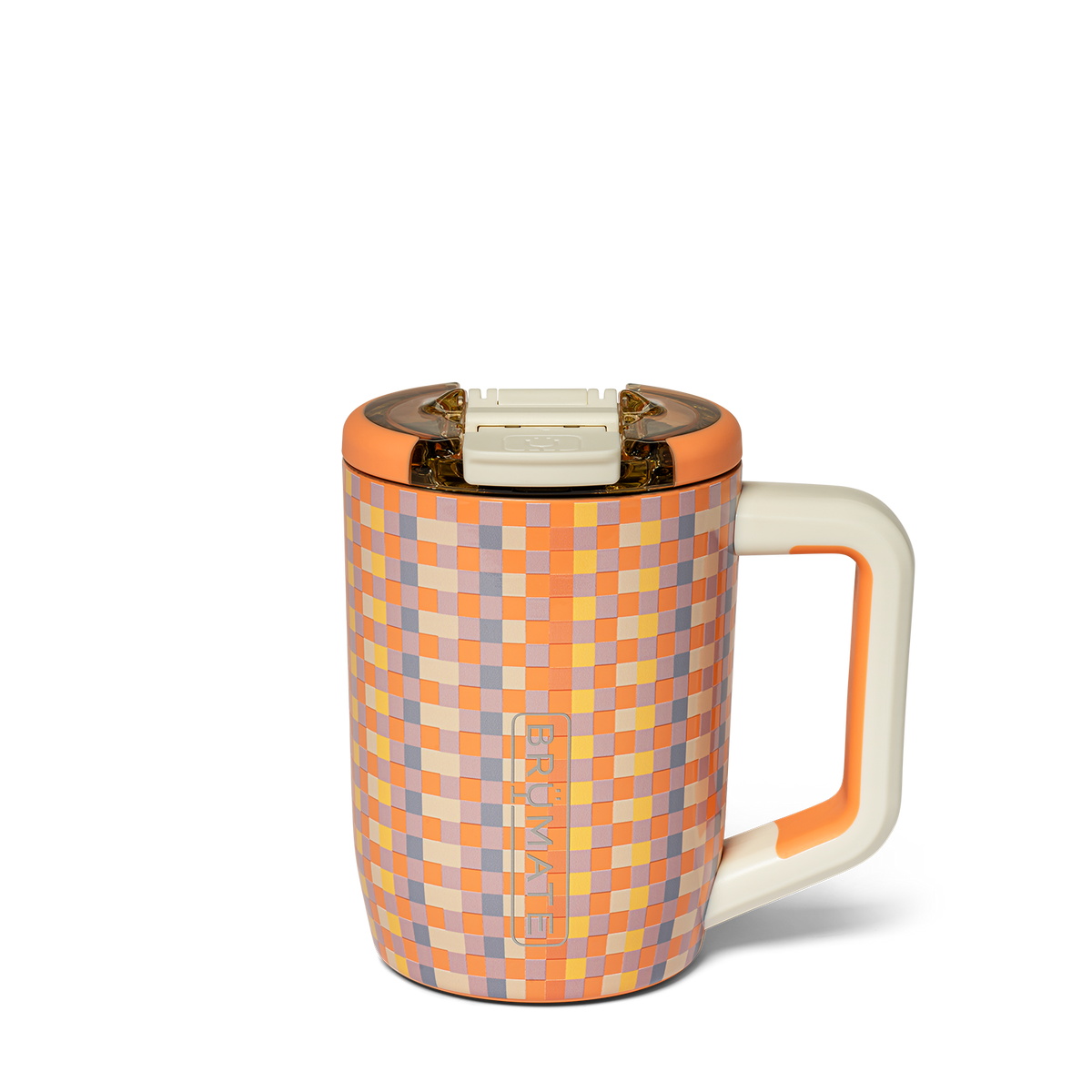 muv-15oz-g5 Muv-15-VibeCheck.png