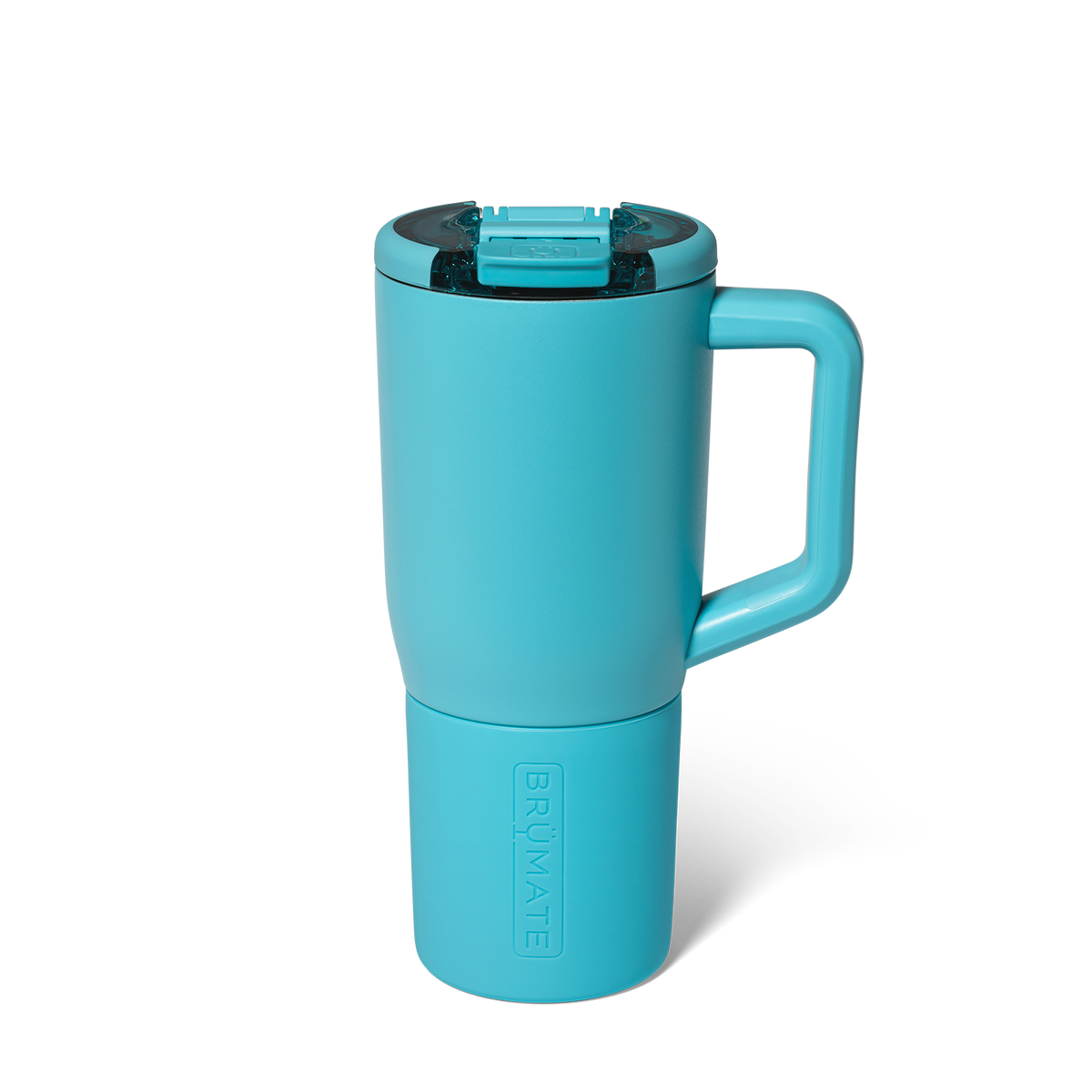 muv-25oz-b1 Muv-25-Curacao.png
