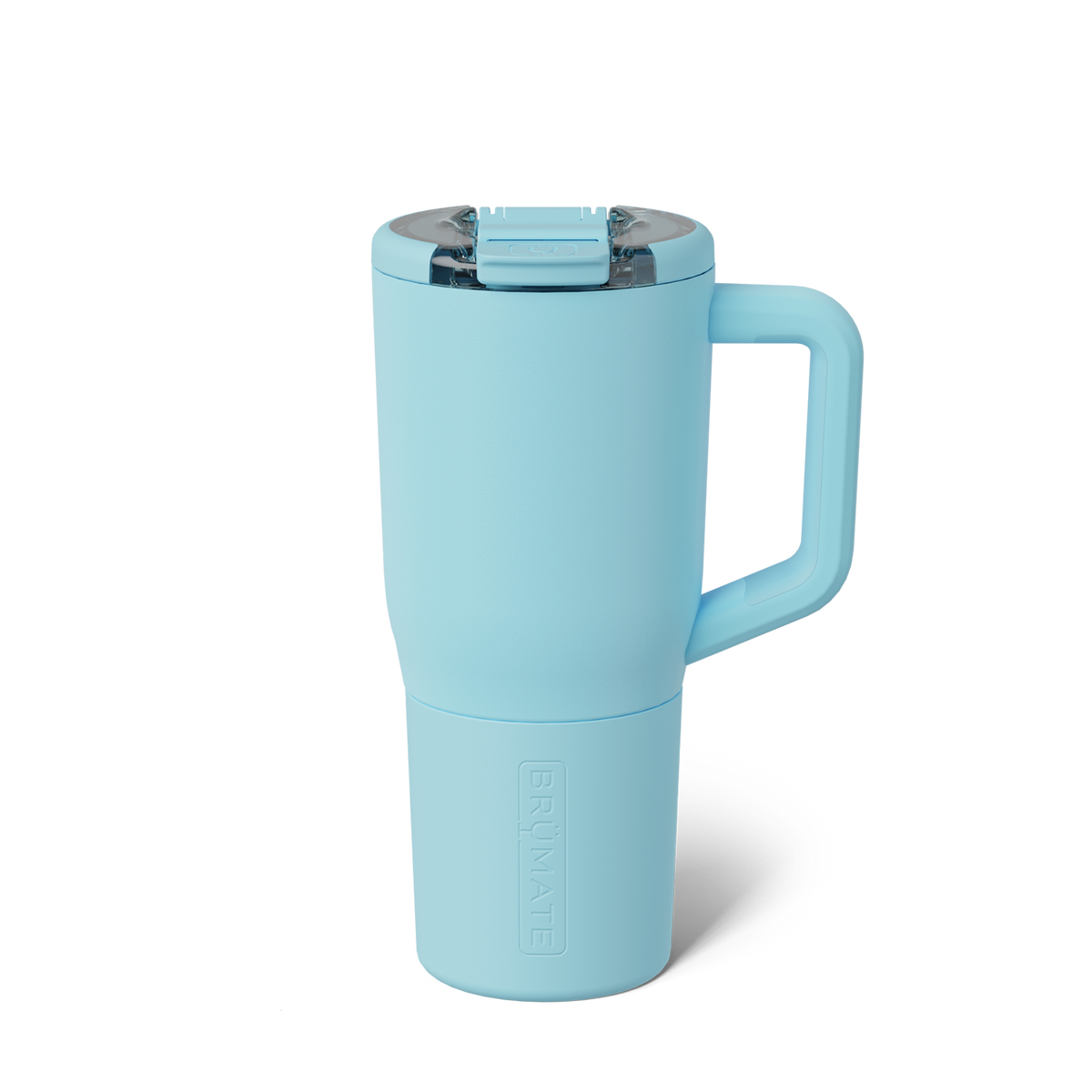muv-25oz-b1 Muv-25-Glacier.png