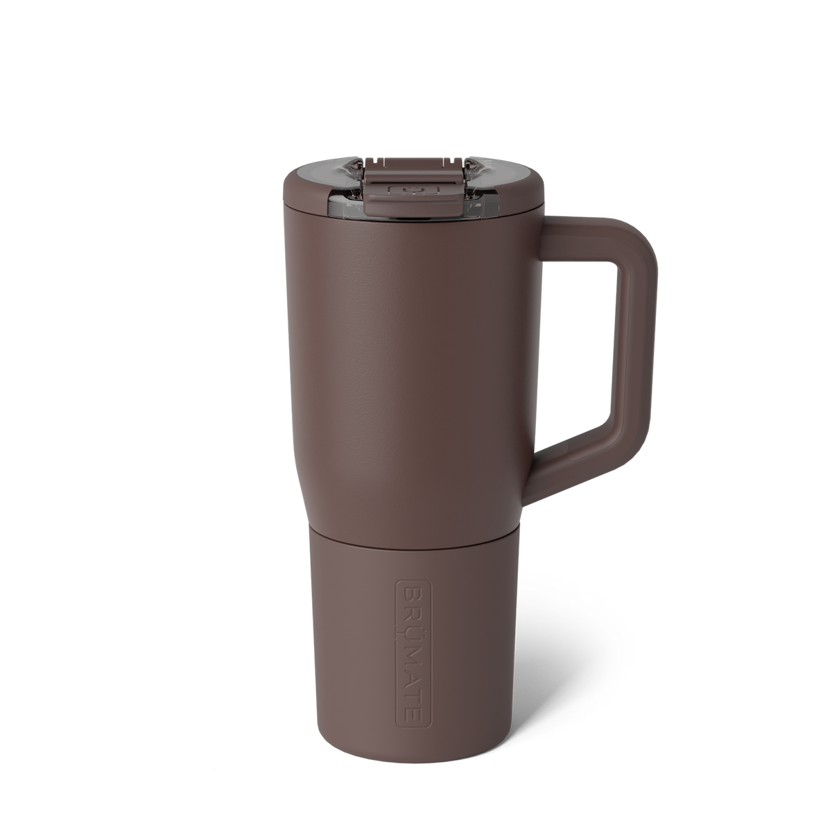 muv-25oz-b1 Muv-25-Java.png