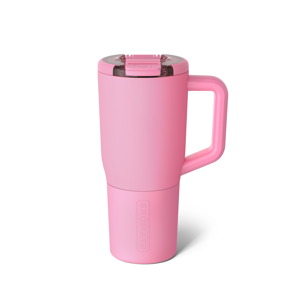 muv-25oz-b1 Muv-25-Primrose.png