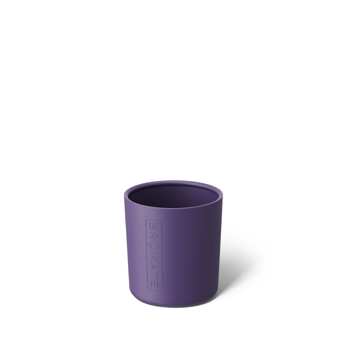 25oz-universal-sleeves-i3 Muv-25-Sleeve-DarkAura.png
