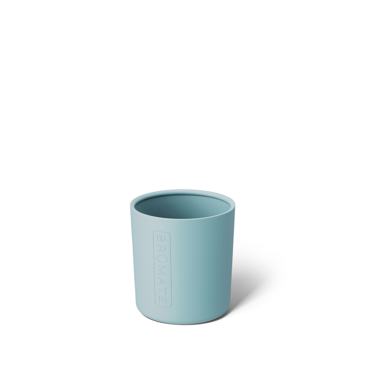25oz-universal-sleeves-i3 Muv-25-Sleeve-Eclipse.png
