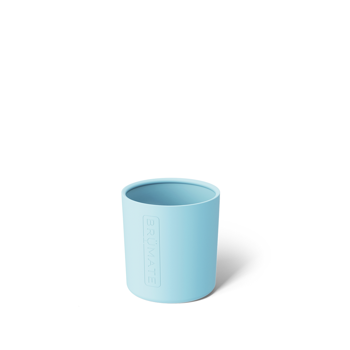 25oz-universal-sleeve-muv-nav-resa-glacier-h3 Muv-25-Sleeve-Glacier.png