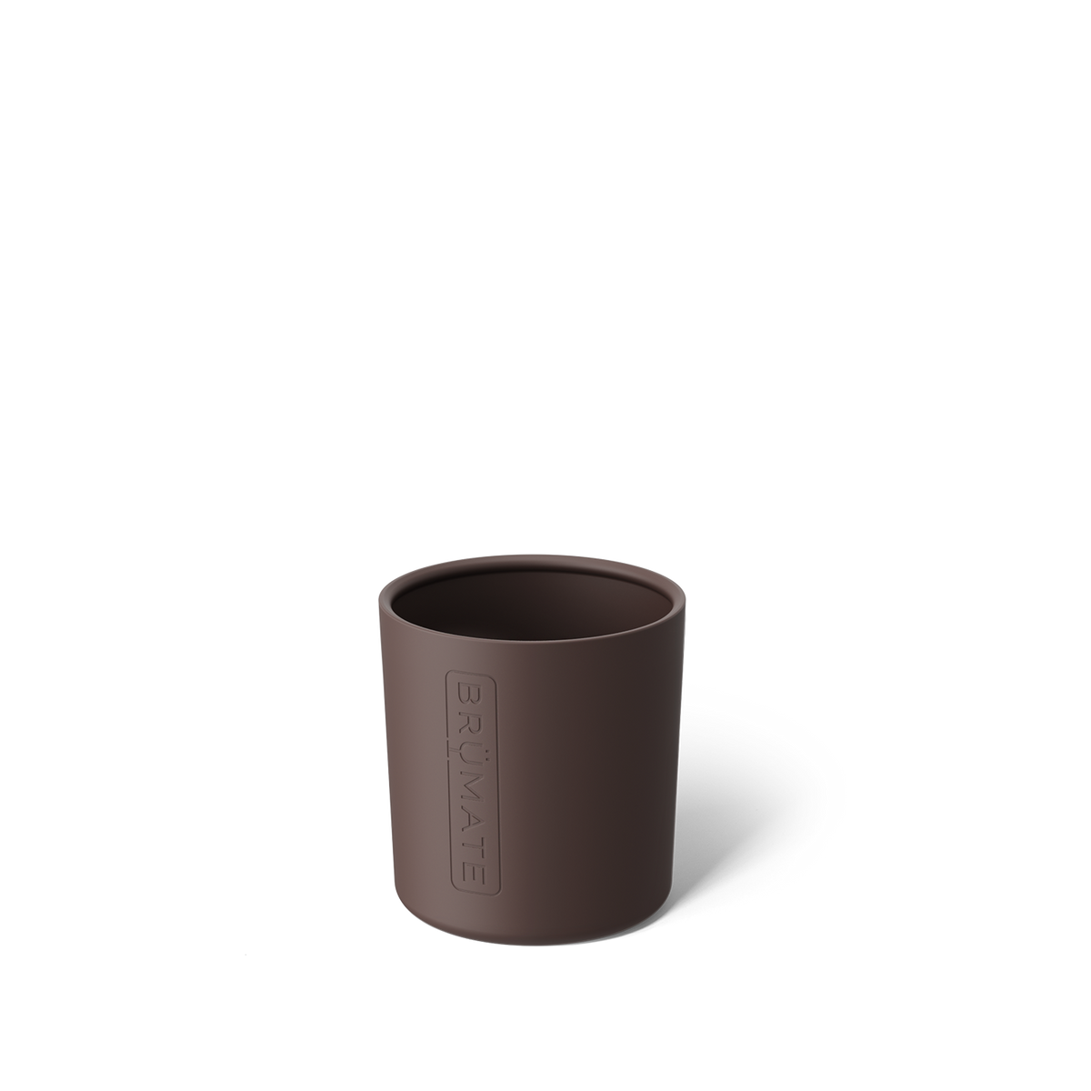 25oz-universal-sleeve-muv-nav-resa-java-e1 Muv-25-Sleeve-Java.png