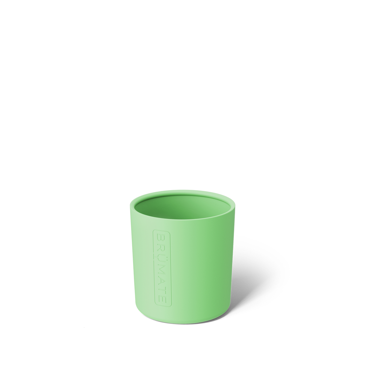 25oz-universal-sleeves-i3 Muv-25-Sleeve-Kiwi.png