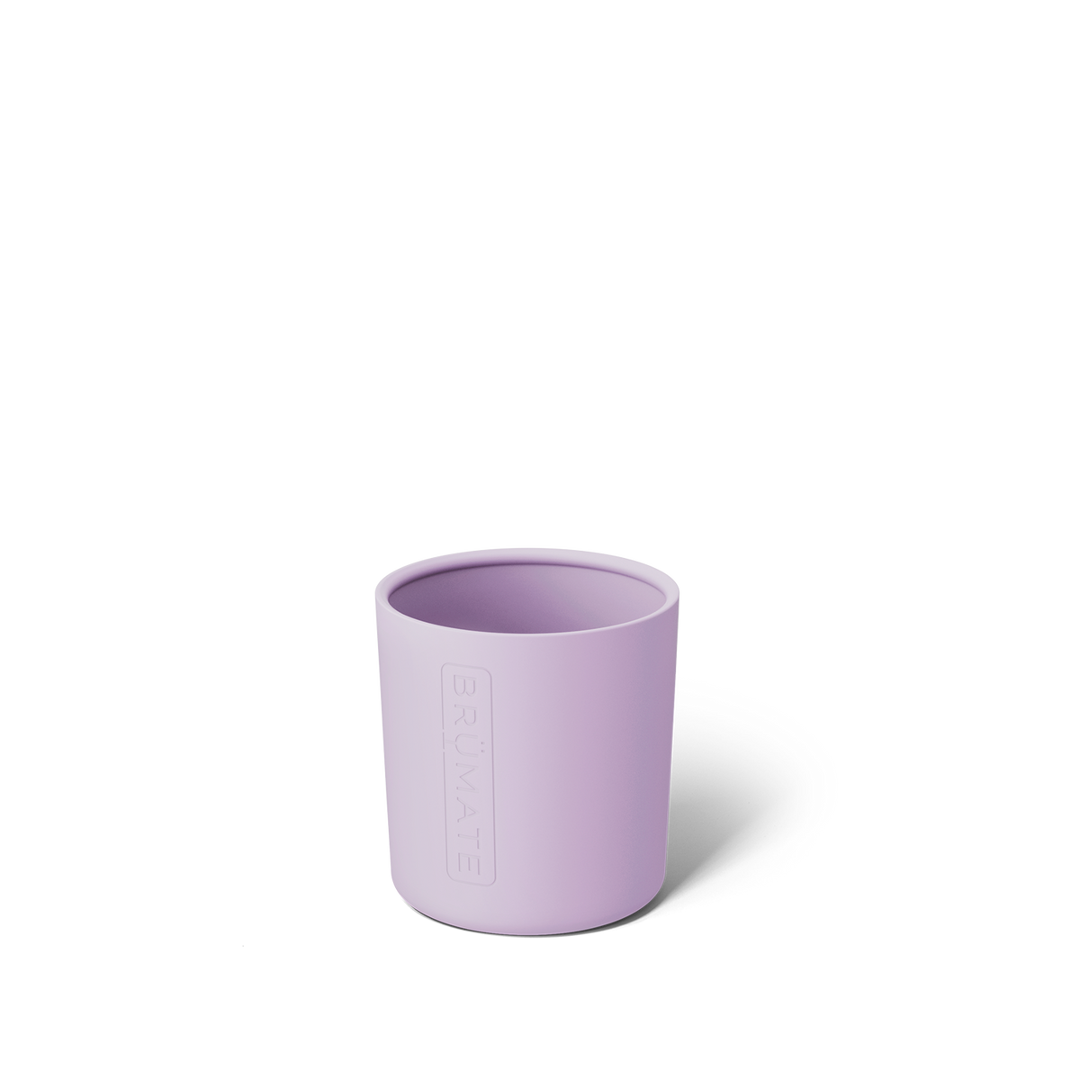 25oz-universal-sleeves-i3 Muv-25-Sleeve-Lavender_520cb079-cb74-4541-a722-677e40b22aa2.png