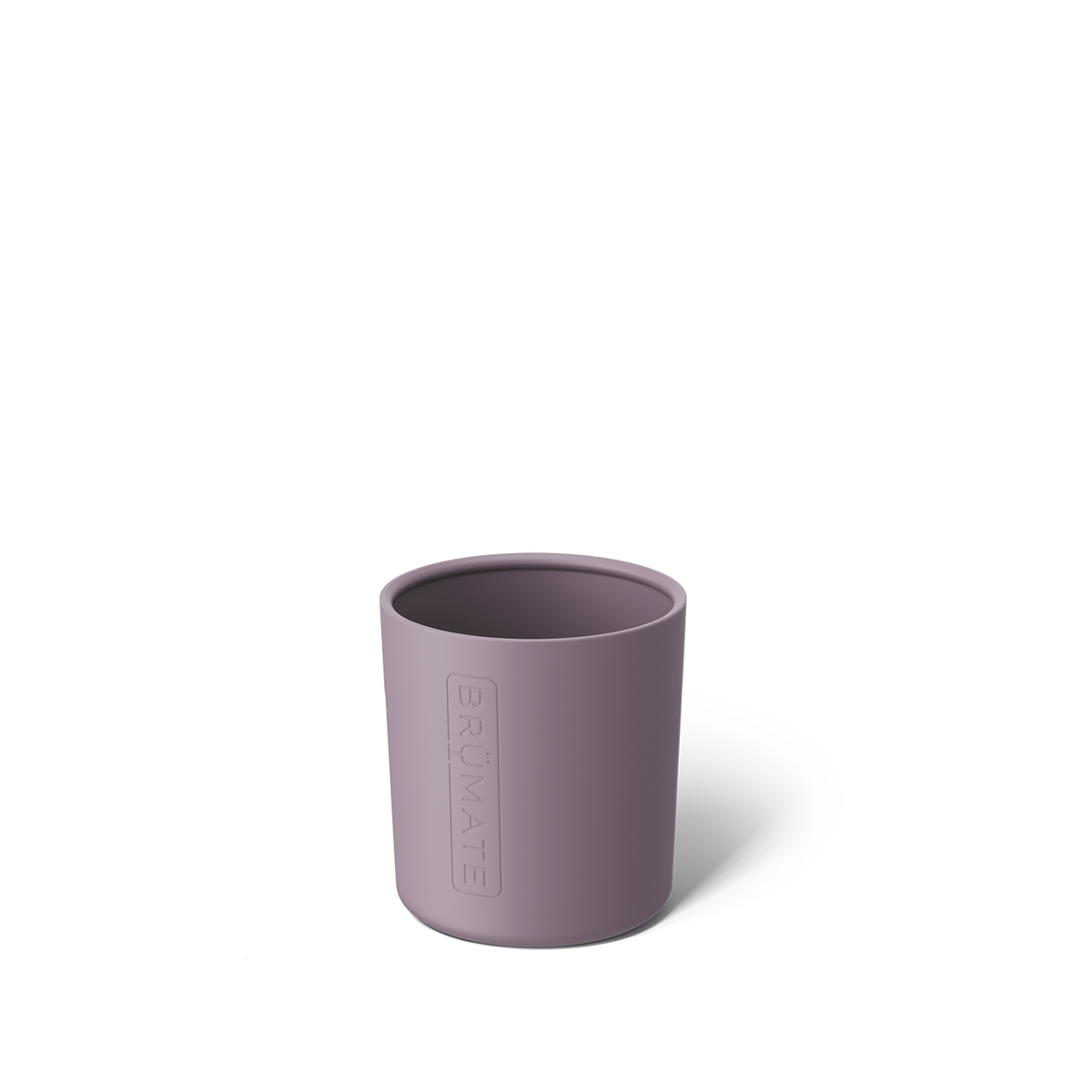 25oz-universal-sleeves-i3 Muv-25-Sleeve-Lilac-Dusk.png