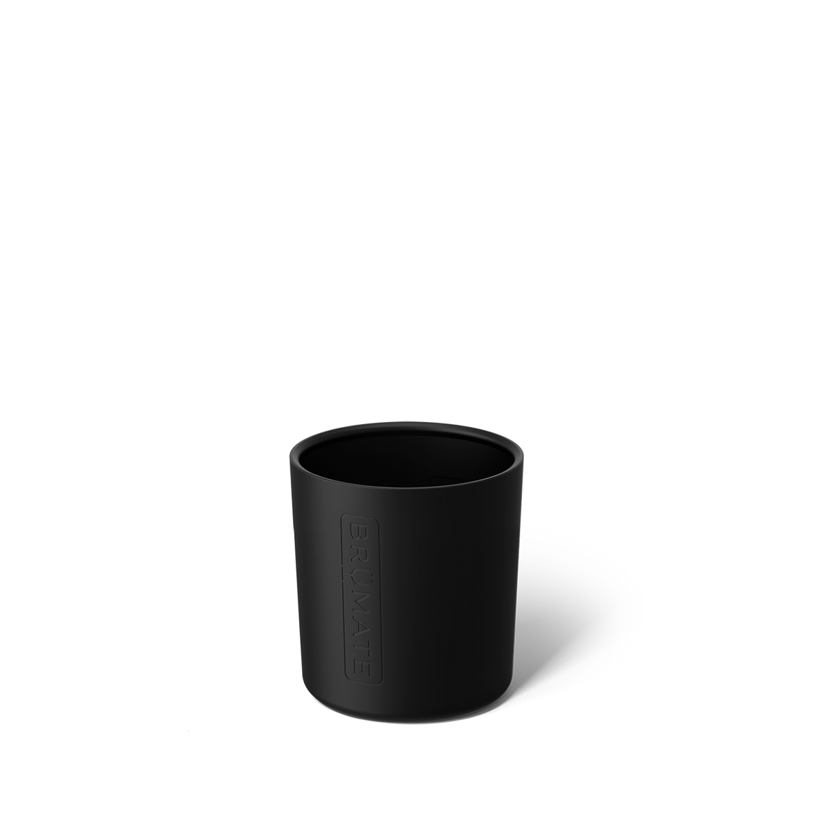 25oz-universal-sleeves-i3 Muv-25-Sleeve-Matte-Black.png
