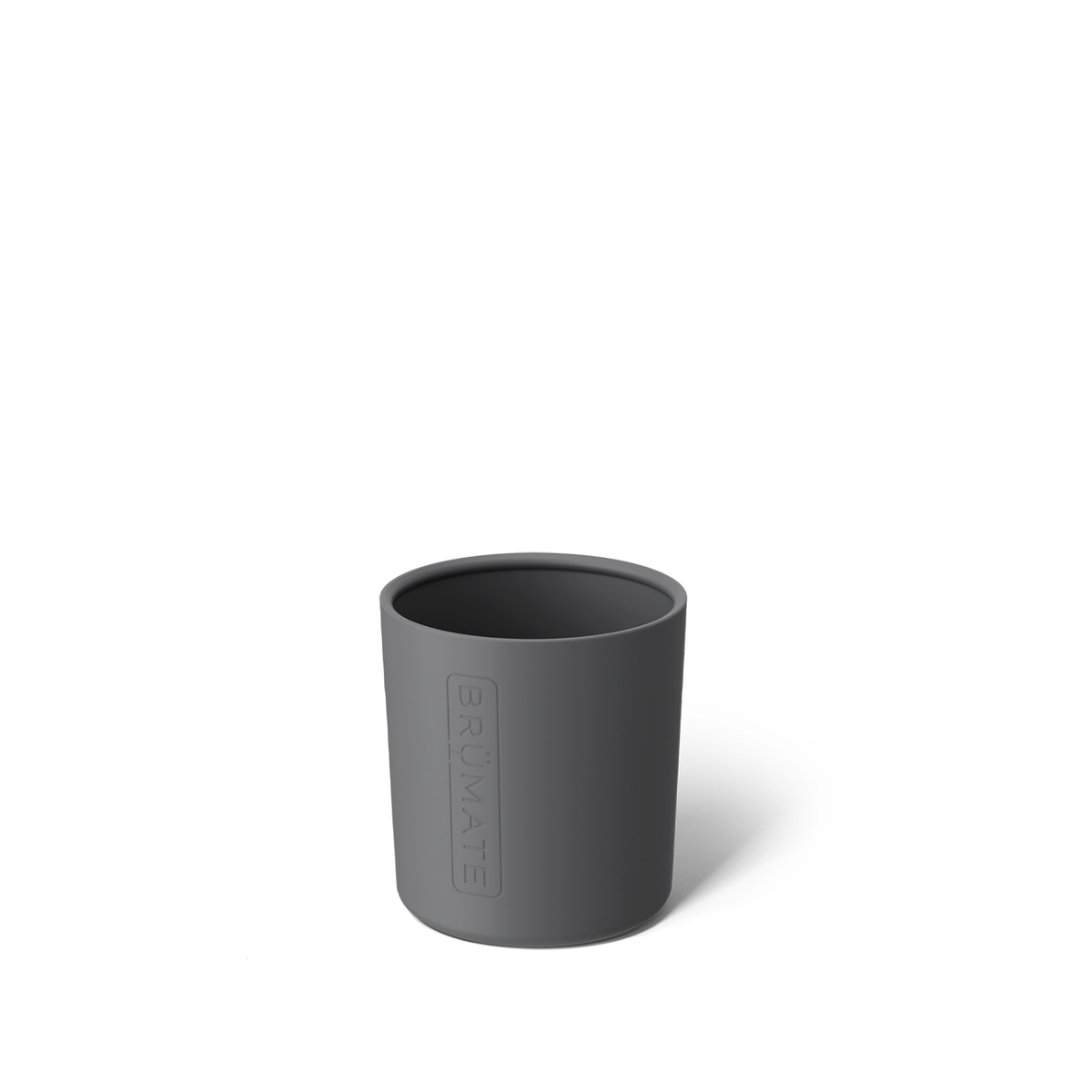 25oz-universal-sleeves-i3 Muv-25-Sleeve-Matte-Gray.png
