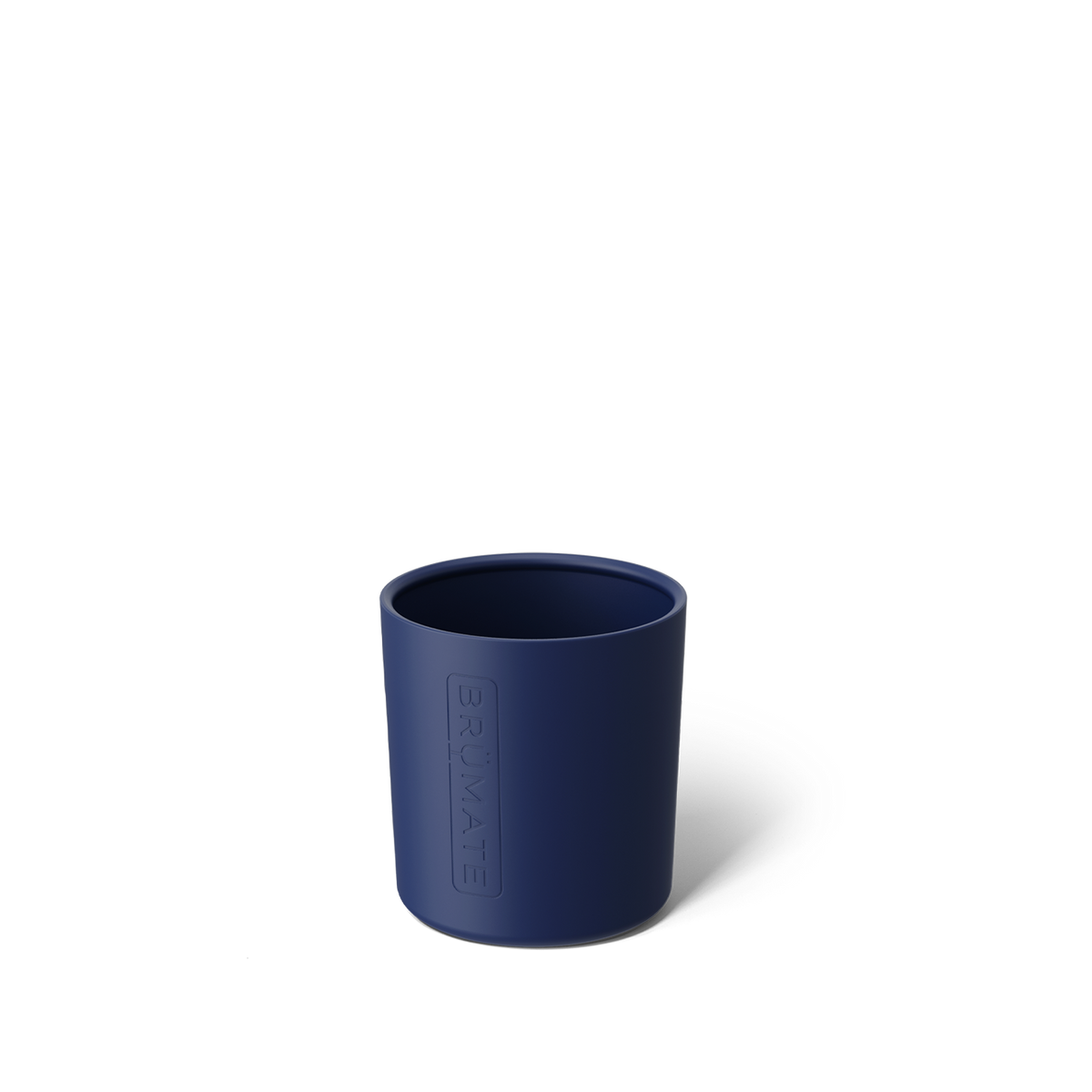 25oz-universal-sleeves-i3 Muv-25-Sleeve-Matte-Navy.png