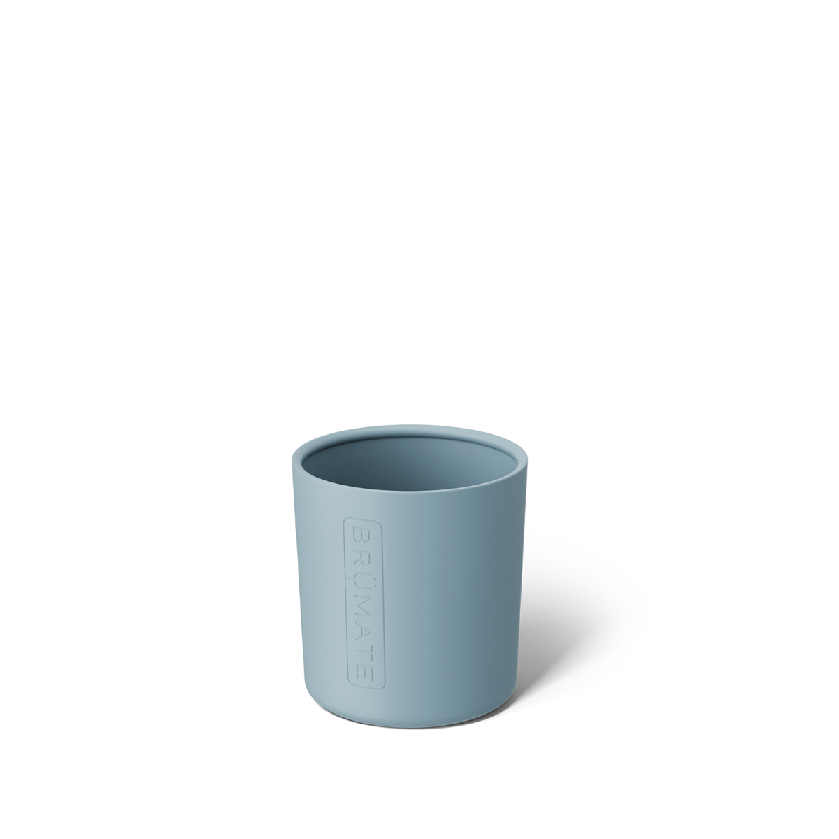 25oz-universal-sleeves-i3 Muv-25-Sleeve-Mist.png