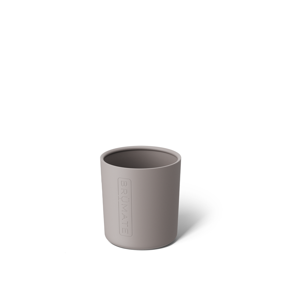 25oz-universal-sleeves-i3 Muv-25-Sleeve-Mocha.png