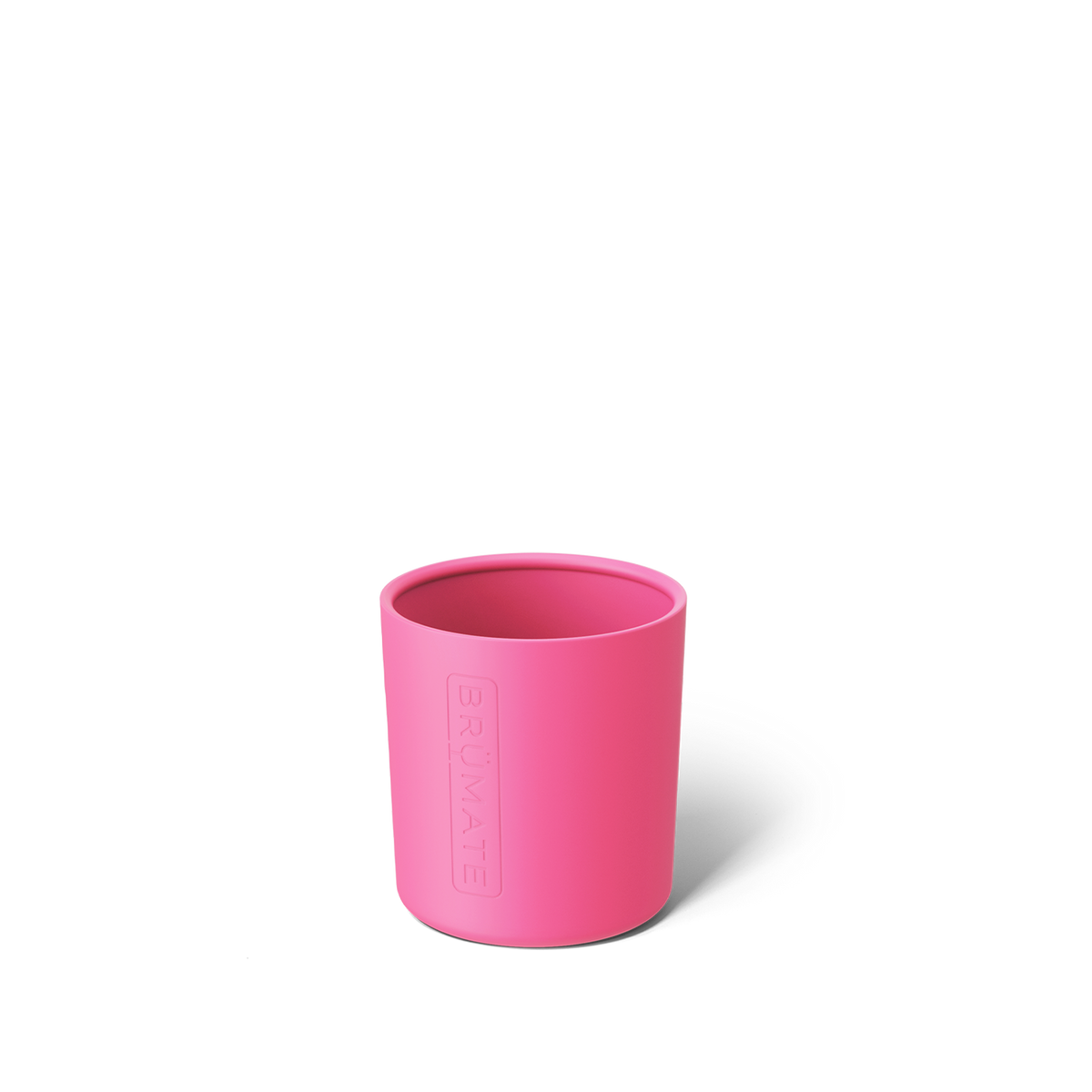 25oz-universal-sleeves-i3 Muv-25-Sleeve-NeonPink.png