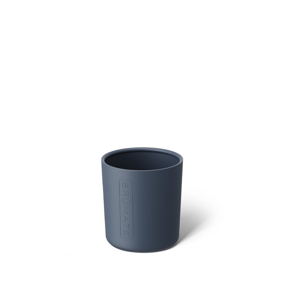 25oz-universal-sleeves-i3 Muv-25-Sleeve-Nightfall-Blue.png