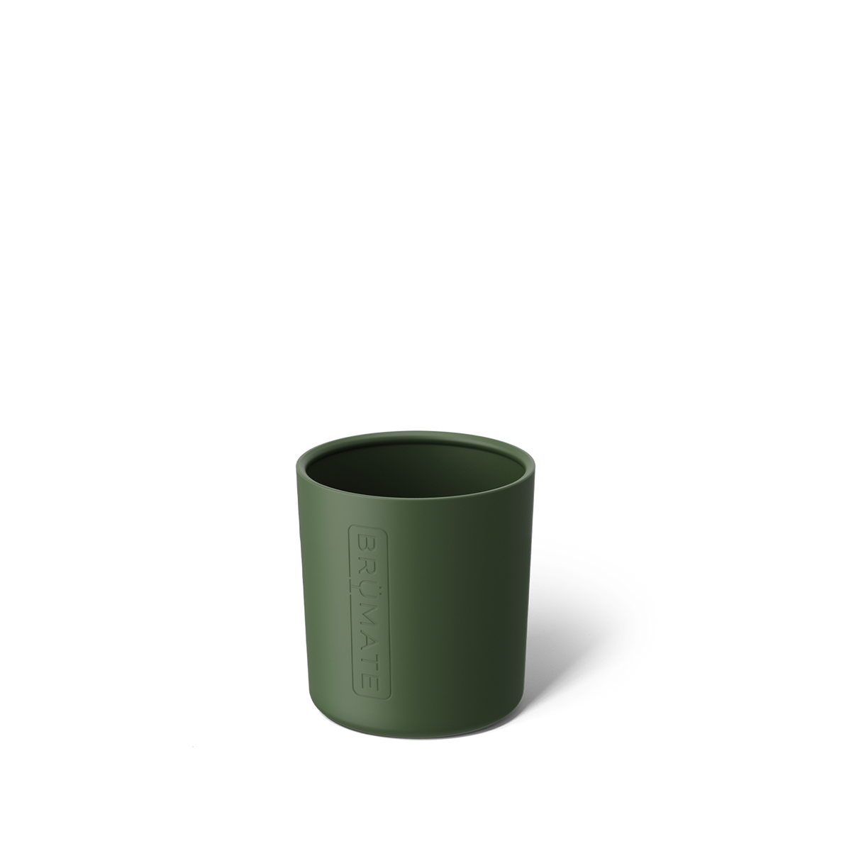 25oz-universal-sleeves-i3 Muv-25-Sleeve-OD-Green.png