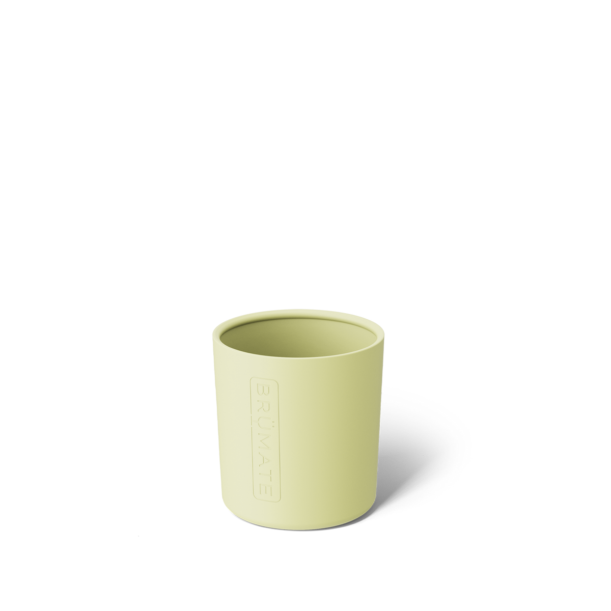 25oz-universal-sleeves-i3 Muv-25-Sleeve-PricklyPear.png