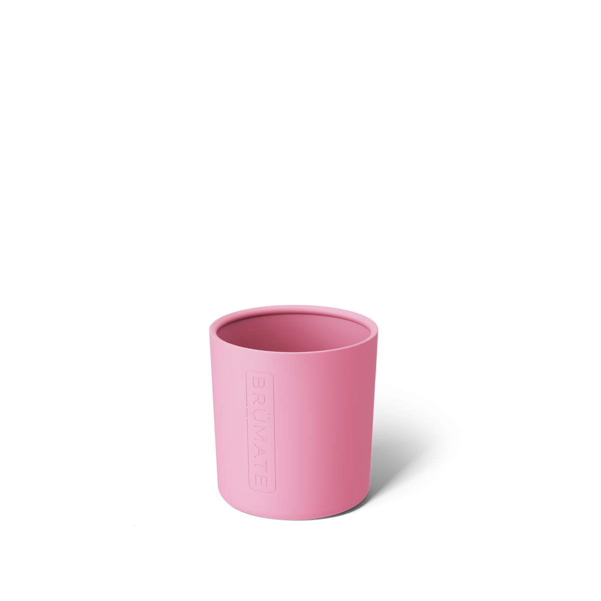 25oz-universal-sleeves-i3 Muv-25-Sleeve-Primrose.png