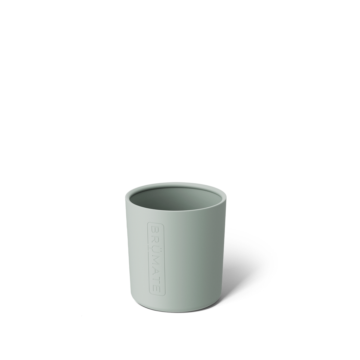25oz-universal-sleeves-i3 Muv-25-Sleeve-Sage.png