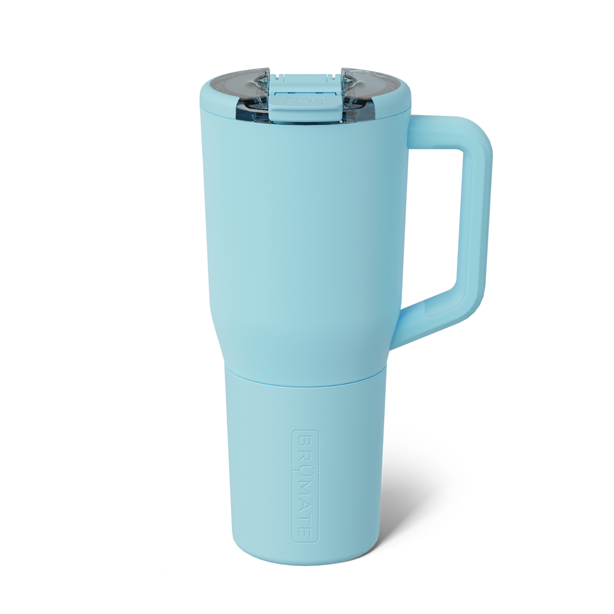 muv-35oz-k1 Muv-35-Glacier.png