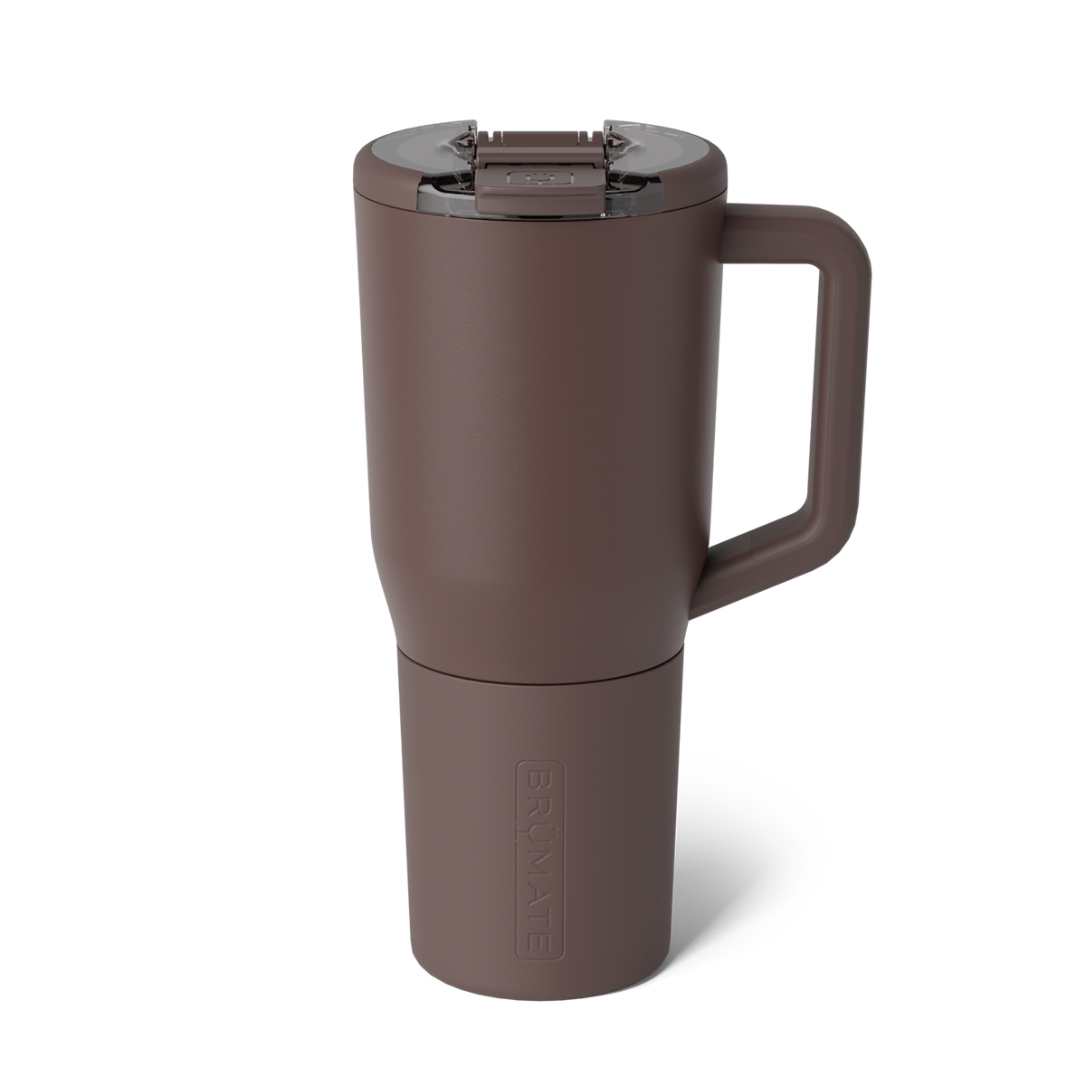 muv-35oz-k1 Muv-35-Java.png