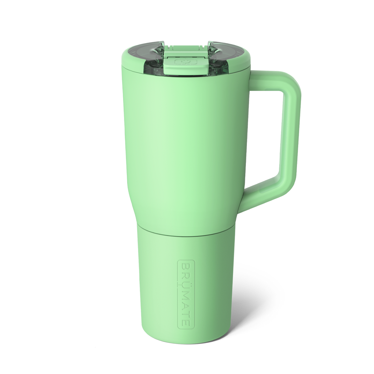 muv-35oz-k1 Muv-35-Kiwi_5a84f2f2-637e-4c11-a517-c04c8f6b725e.png