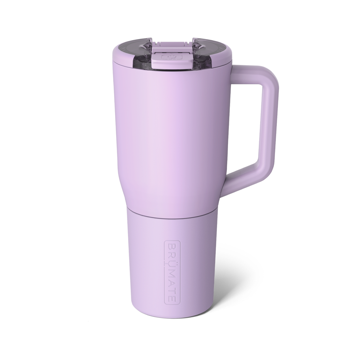 muv-35oz-k1 Muv-35-Lavender.png