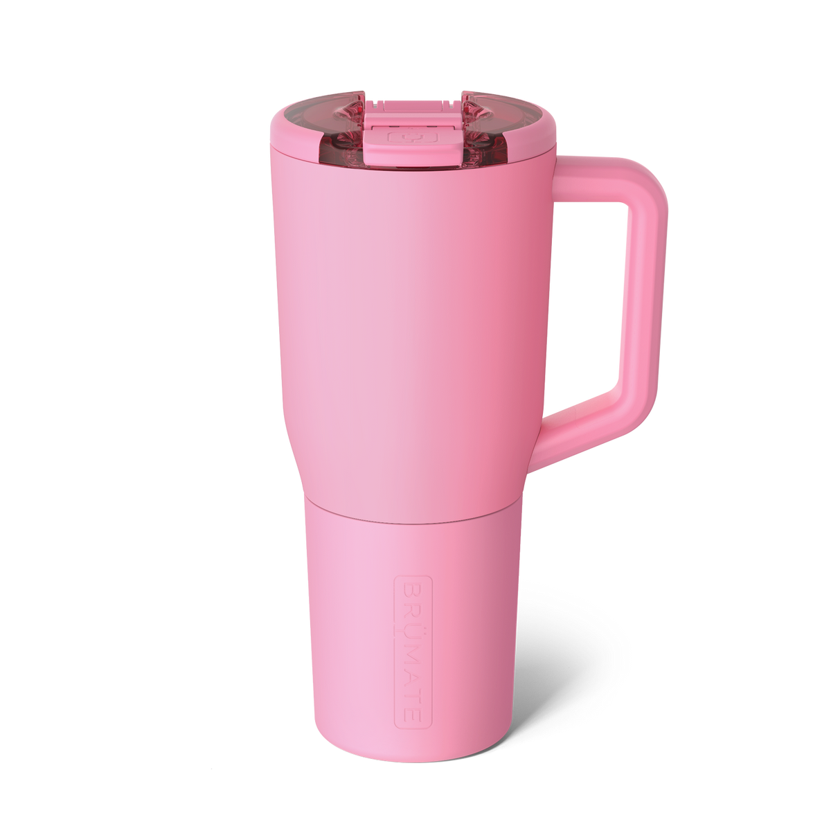 muv-35oz-k1 Muv-35-Primrose.png