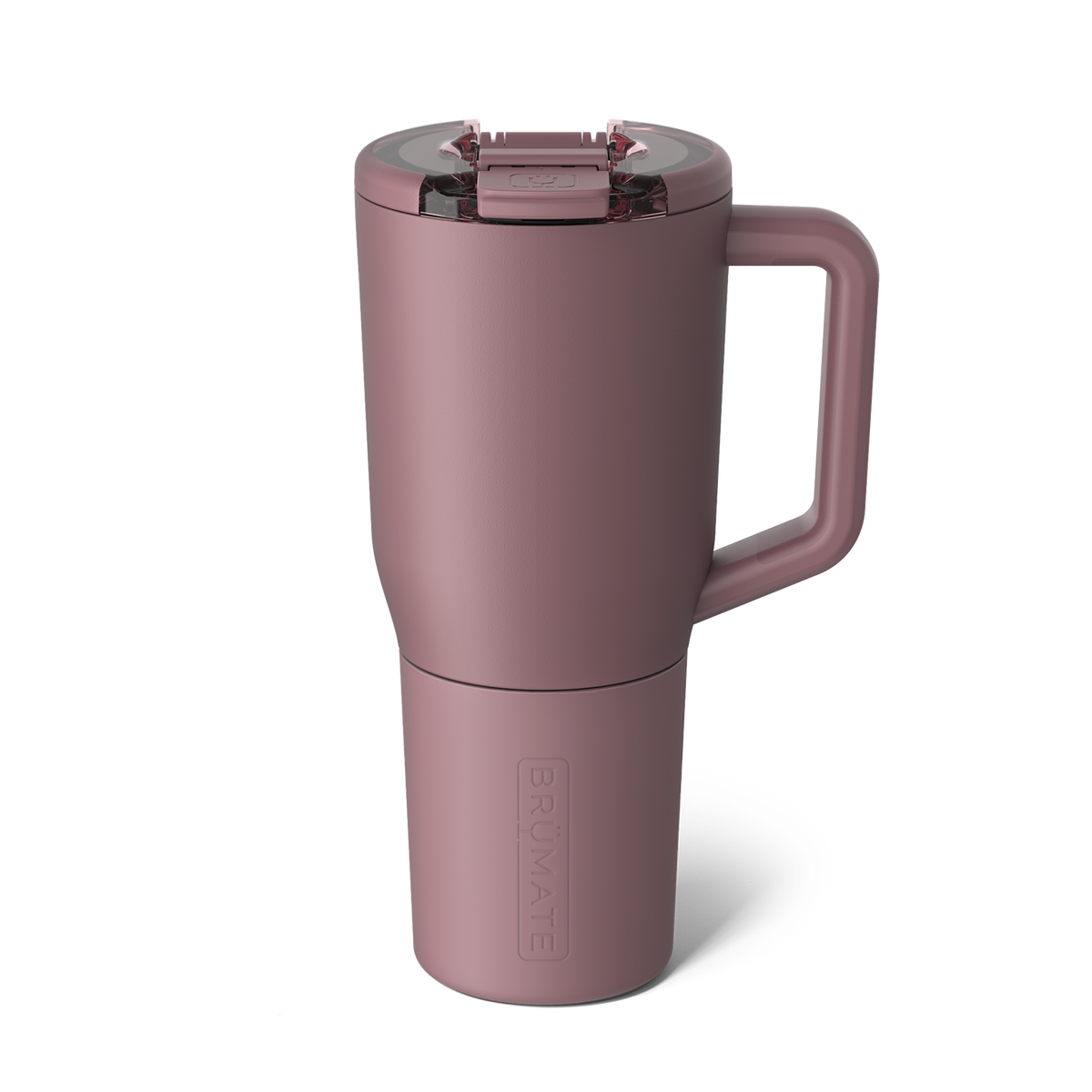 muv-35oz-k1 Muv-35-Rose-Taupe.png